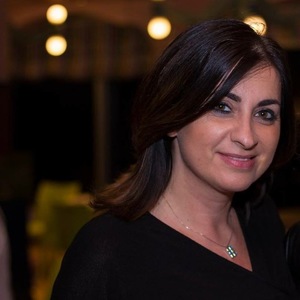 EleonoraSirtori's avatar